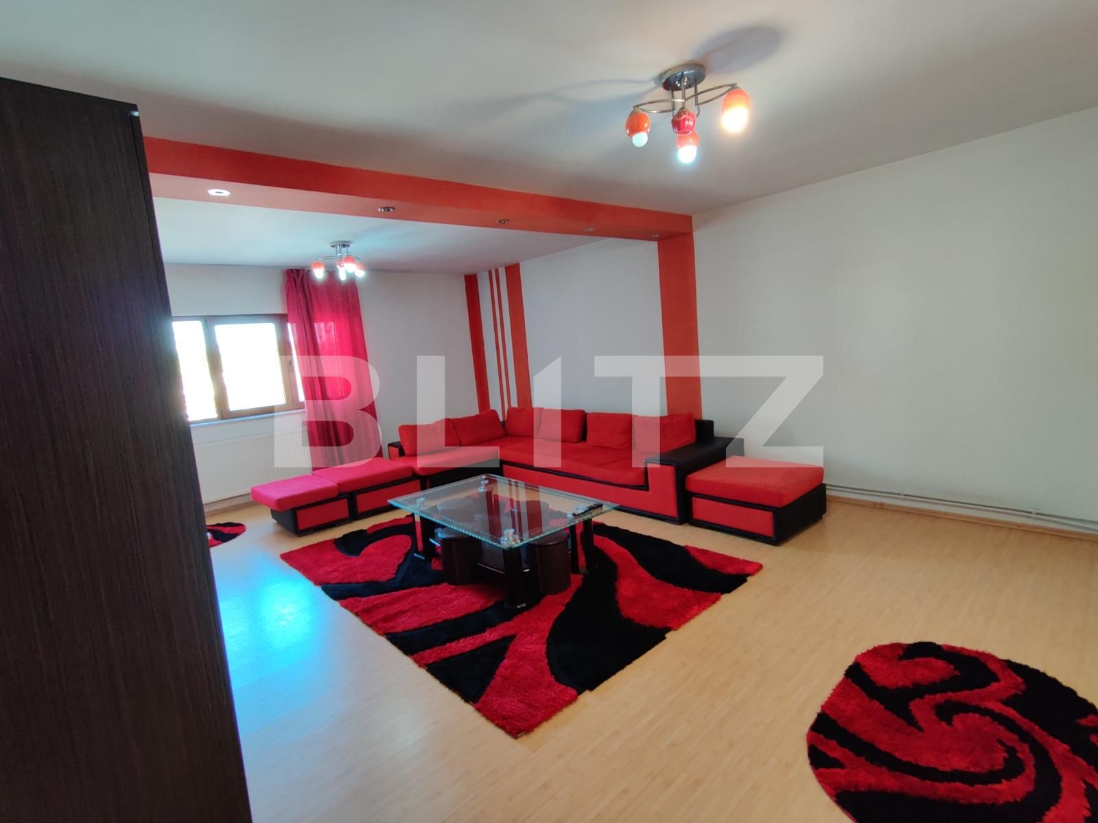 Apartament de închiriat 3 camere Central - 85353AI | BLITZ Craiova | Poza2