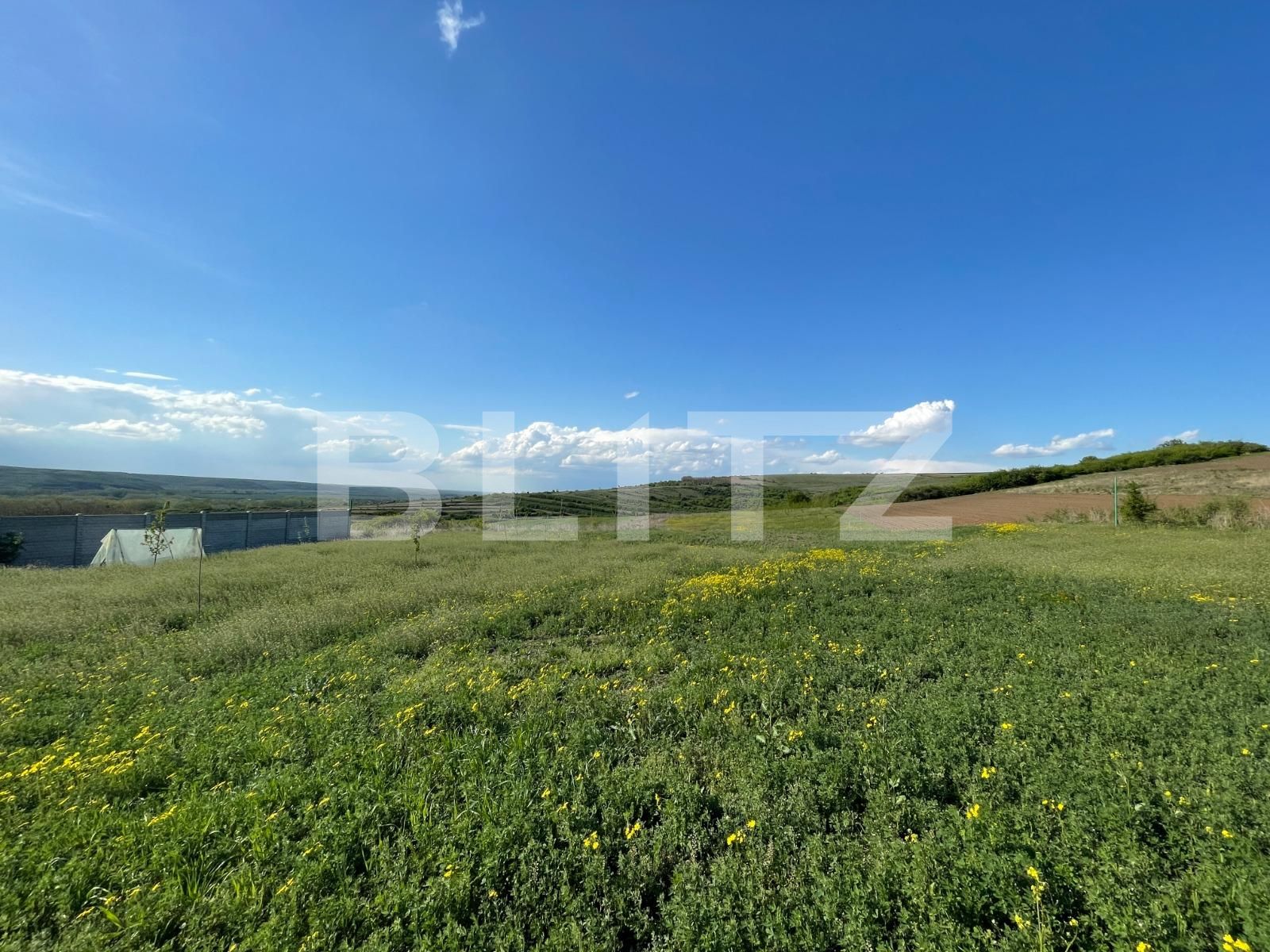 Teren de vânzare Nord - 85383TV | BLITZ Craiova | Poza5