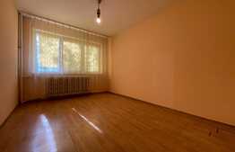 Apartament 2 camere, decomandat, 44 mp, zona Big Family