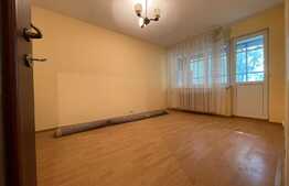 Apartament 2 camere, decomandat, 44 mp, zona Big Family