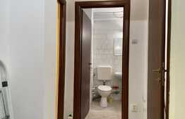 Apartament 2 camere, decomandat, 44 mp, zona Big Family