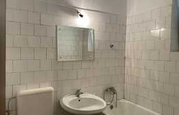 Apartament 2 camere, decomandat, 44 mp, zona Big Family