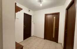 Apartament 2 camere, decomandat, 44 mp, zona Big Family
