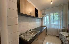 Apartament 2 camere, decomandat, 44 mp, zona Big Family