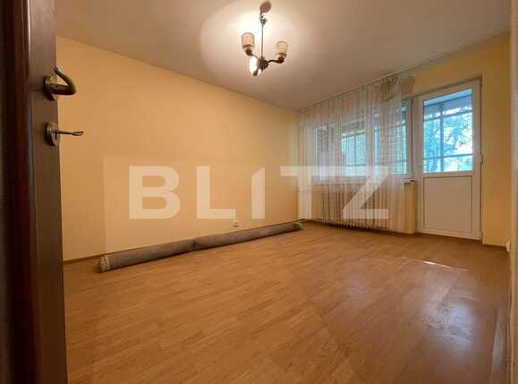 Apartament de vânzare 2 camere Brazda lui Novac - 85389AV | BLITZ Craiova | Poza1