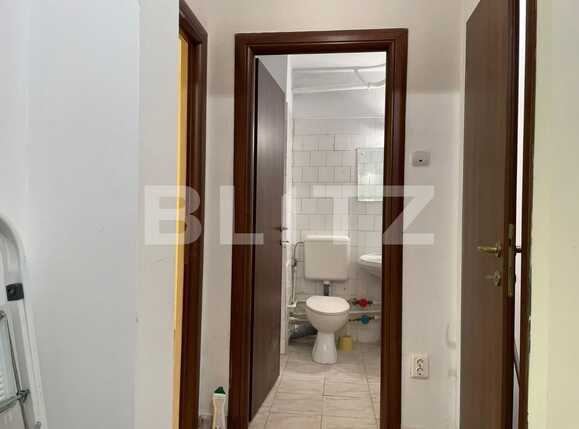 Apartament de vânzare 2 camere Brazda lui Novac - 85389AV | BLITZ Craiova | Poza4