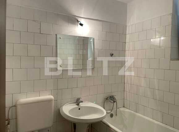 Apartament de vânzare 2 camere Brazda lui Novac - 85389AV | BLITZ Craiova | Poza5