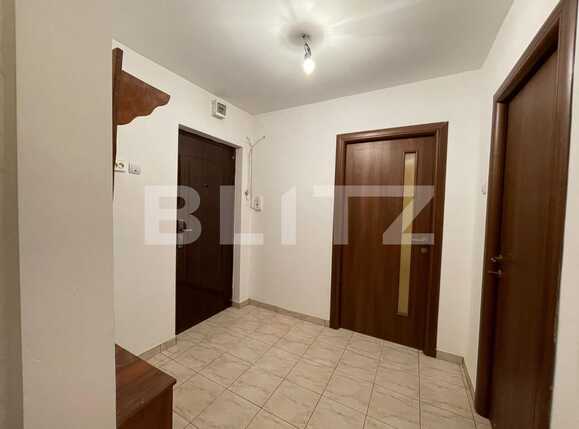 Apartament de vânzare 2 camere Brazda lui Novac - 85389AV | BLITZ Craiova | Poza6