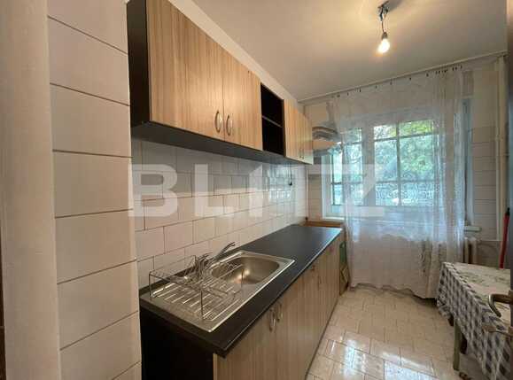 Apartament de vânzare 2 camere Brazda lui Novac - 85389AV | BLITZ Craiova | Poza3