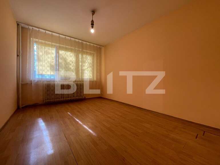 Apartament de vanzare 2 camere Brazda lui Novac - 85389AV | BLITZ Craiova | Poza2