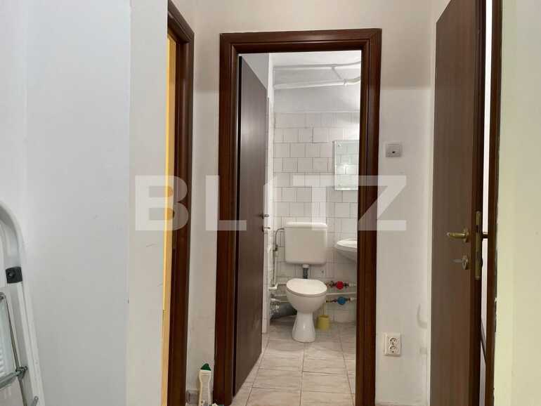 Apartament de vanzare 2 camere Brazda lui Novac - 85389AV | BLITZ Craiova | Poza4