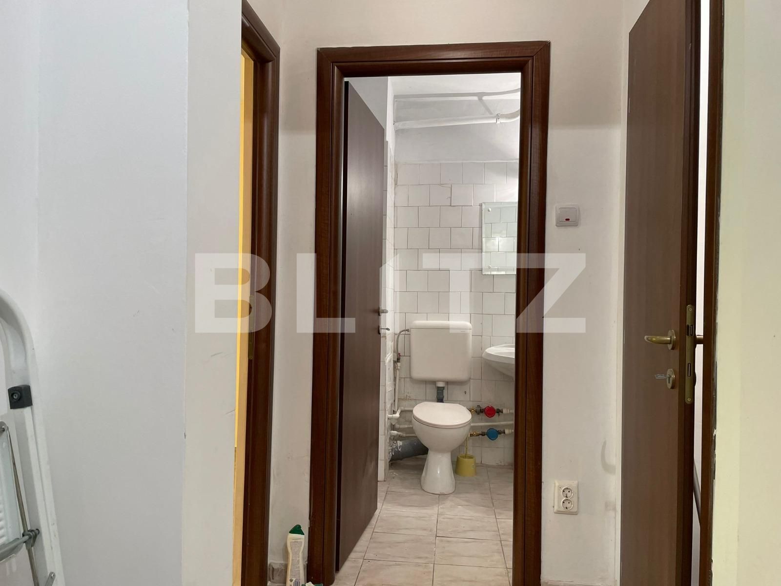 Apartament de vânzare 2 camere Brazda lui Novac - 85389AV | BLITZ Craiova | Poza4