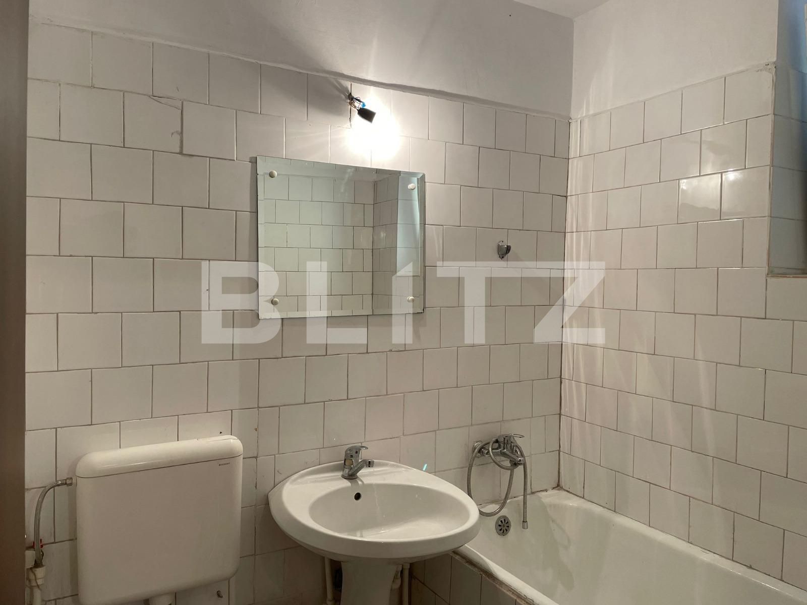 Apartament de vânzare 2 camere Brazda lui Novac - 85389AV | BLITZ Craiova | Poza5