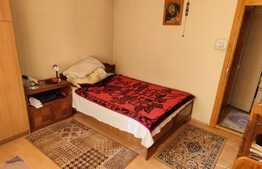 Apartament 2 camere, decomandat, centrala termica, zona Lapus Arges