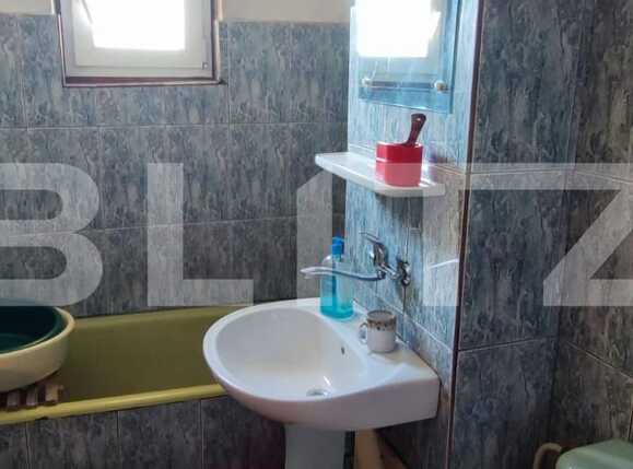 Apartament de vânzare 2 camere Lapus Arges - 85400AV | BLITZ Craiova | Poza7