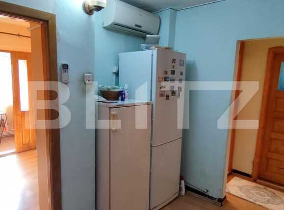 Apartament de vânzare 2 camere Lapus Arges - 85400AV | BLITZ Craiova | Poza2