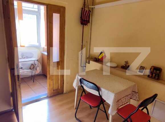 Apartament de vânzare 2 camere Lapus Arges - 85400AV | BLITZ Craiova | Poza5