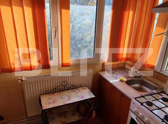 Apartament de vânzare 2 camere Lapus Arges - 85400AV | BLITZ Craiova | Poza6