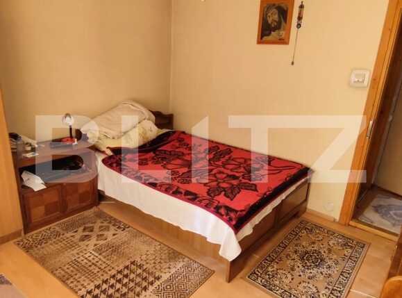 Apartament de vânzare 2 camere Lapus Arges - 85400AV | BLITZ Craiova | Poza3