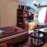 Apartament de vânzare 2 camere Lapus Arges - 85400AV | BLITZ Craiova | Poza1