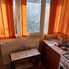Apartament de vânzare 2 camere Lapus Arges - 85400AV | BLITZ Craiova | Poza6