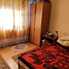 Apartament de vânzare 2 camere Lapus Arges - 85400AV | BLITZ Craiova | Poza4