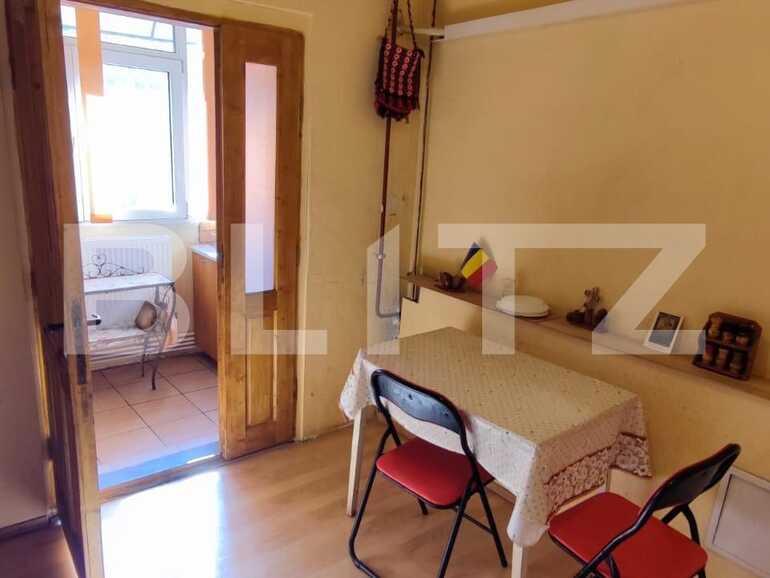 Apartament de vânzare 2 camere Lapus Arges - 85400AV | BLITZ Craiova | Poza5
