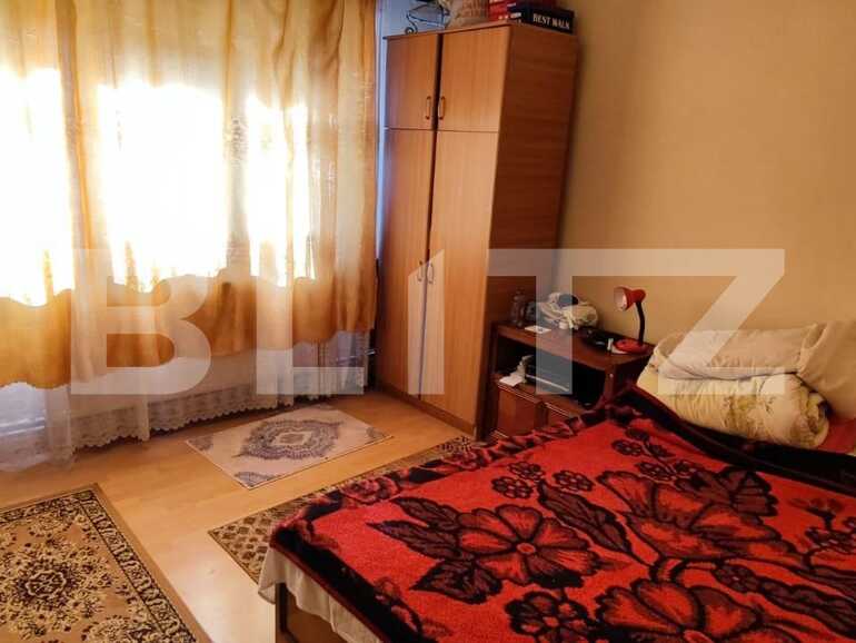 Apartament de vânzare 2 camere Lapus Arges - 85400AV | BLITZ Craiova | Poza4