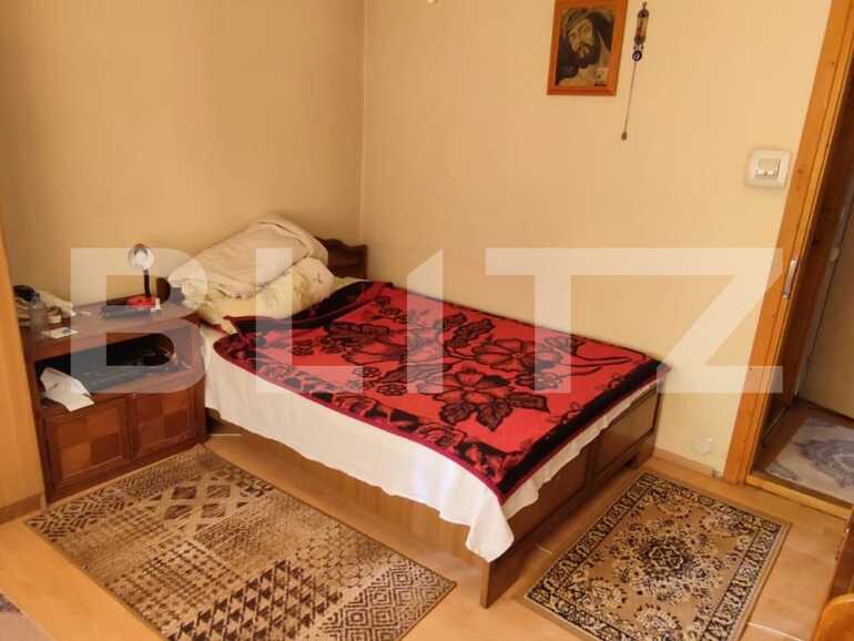 Apartament de vânzare 2 camere Lapus Arges - 85400AV | BLITZ Craiova | Poza3