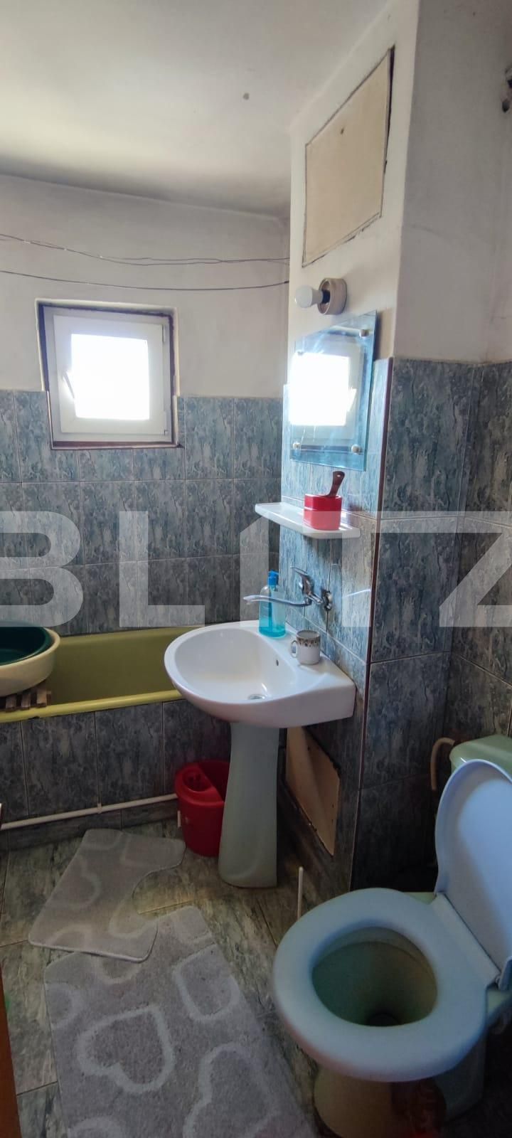 Apartament de vânzare 2 camere Lapus Arges - 85400AV | BLITZ Craiova | Poza7