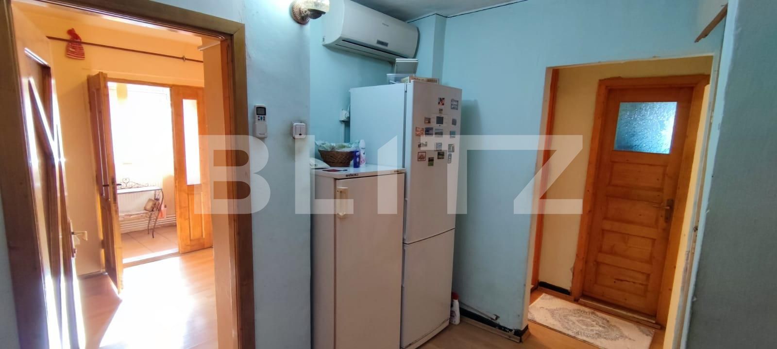 Apartament de vânzare 2 camere Lapus Arges - 85400AV | BLITZ Craiova | Poza2