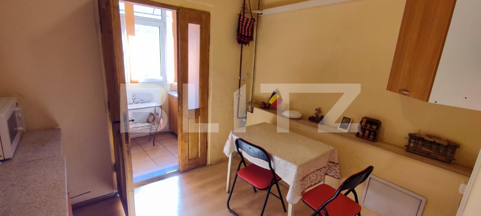 Apartament de vânzare 2 camere Lapus Arges - 85400AV | BLITZ Craiova | Poza5