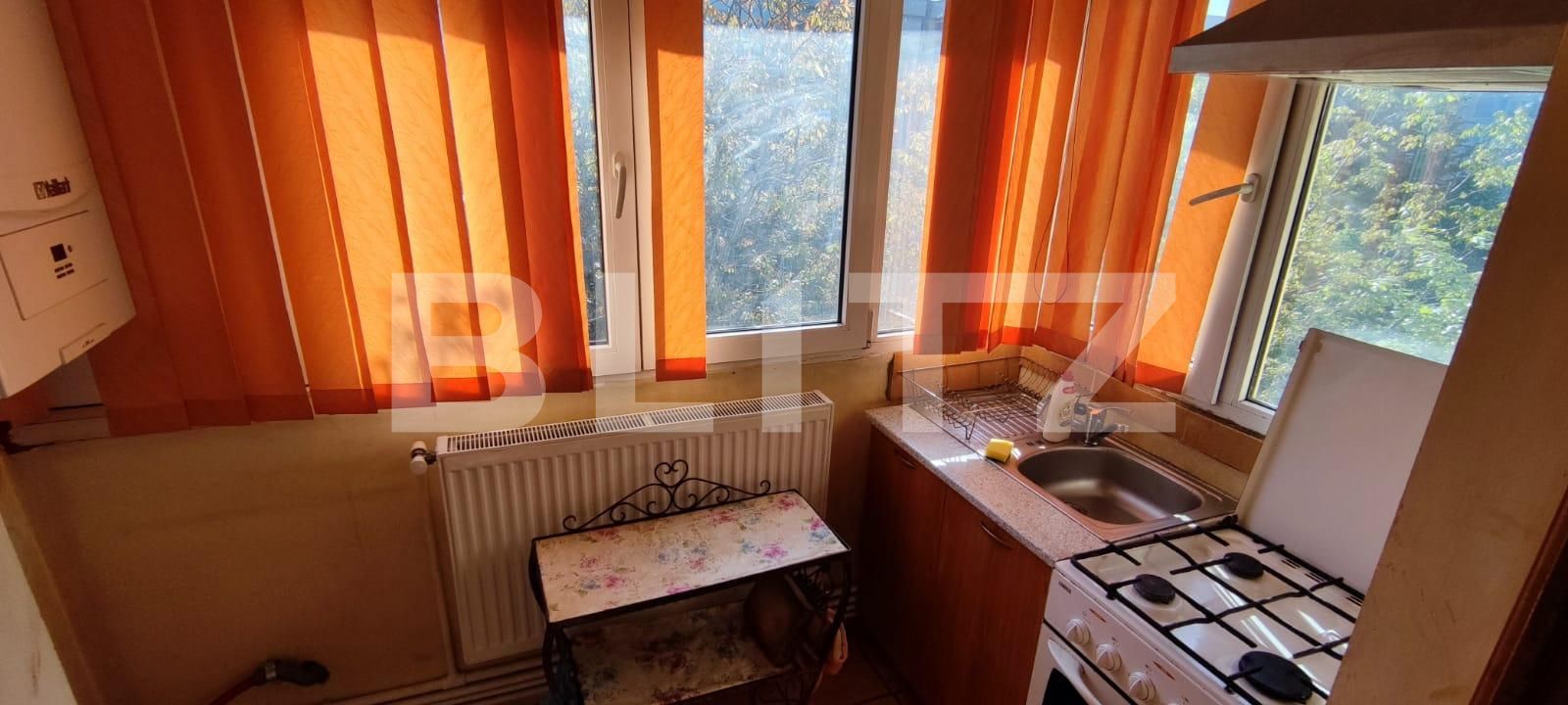 Apartament de vânzare 2 camere Lapus Arges - 85400AV | BLITZ Craiova | Poza6