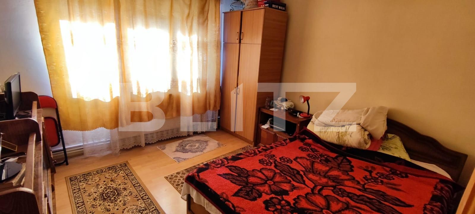 Apartament de vânzare 2 camere Lapus Arges - 85400AV | BLITZ Craiova | Poza4