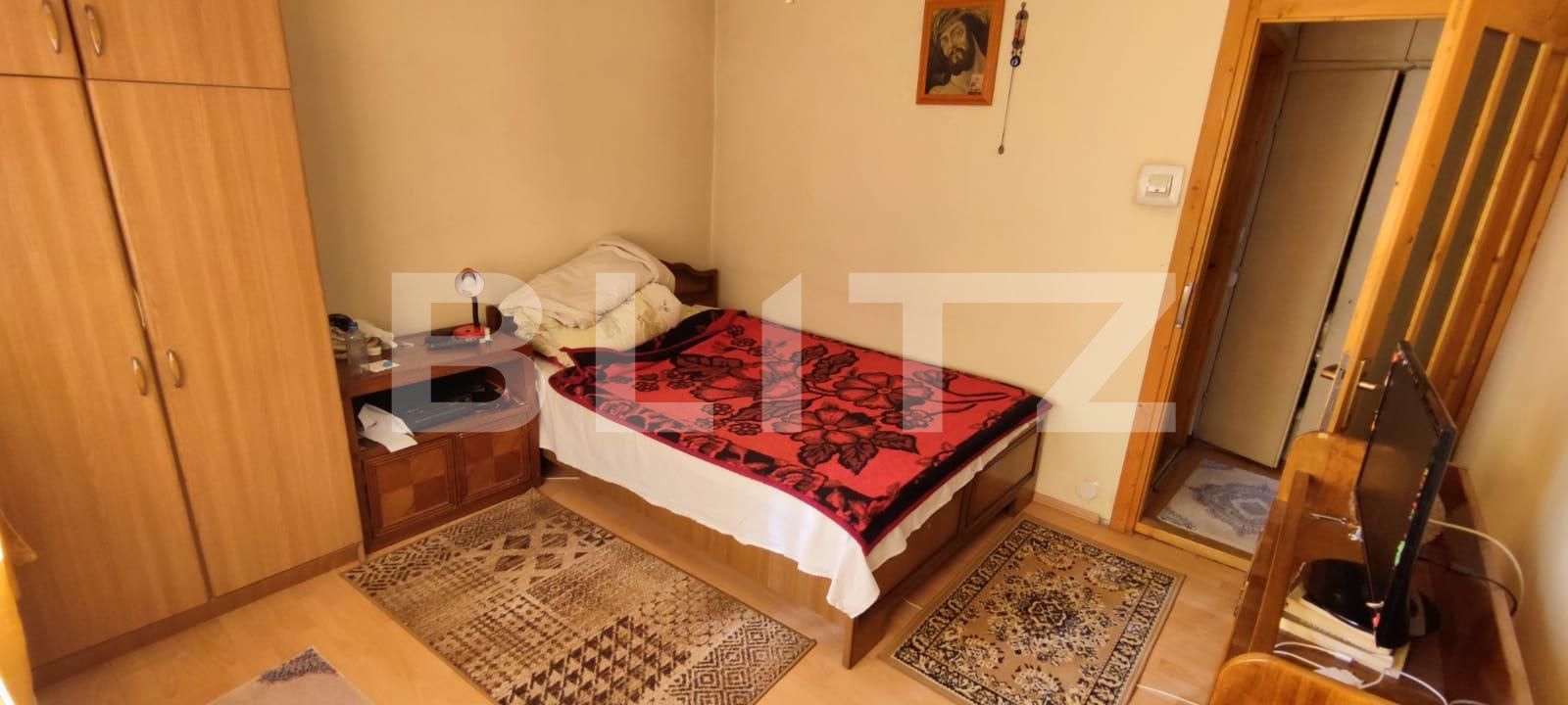 Apartament de vânzare 2 camere Lapus Arges - 85400AV | BLITZ Craiova | Poza3