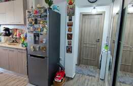  Apartament 2 camere, decomandat, zona Piata Valea Rosie