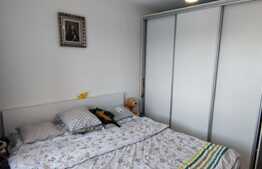  Apartament 2 camere, decomandat, zona Piata Valea Rosie