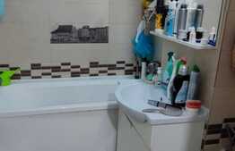  Apartament 2 camere, decomandat, zona Piata Valea Rosie