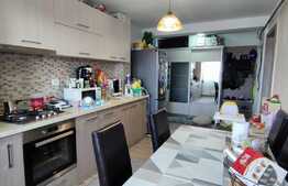  Apartament 2 camere, decomandat, zona Piata Valea Rosie