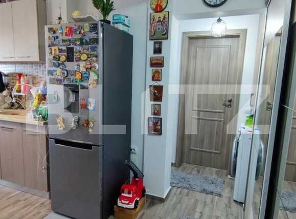 Apartament de vânzare 2 camere Valea Rosie - 85401AV | BLITZ Craiova | Poza6