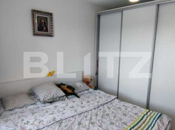 Apartament de vânzare 2 camere Valea Rosie - 85401AV | BLITZ Craiova | Poza3