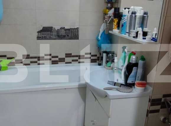 Apartament de vânzare 2 camere Valea Rosie - 85401AV | BLITZ Craiova | Poza7