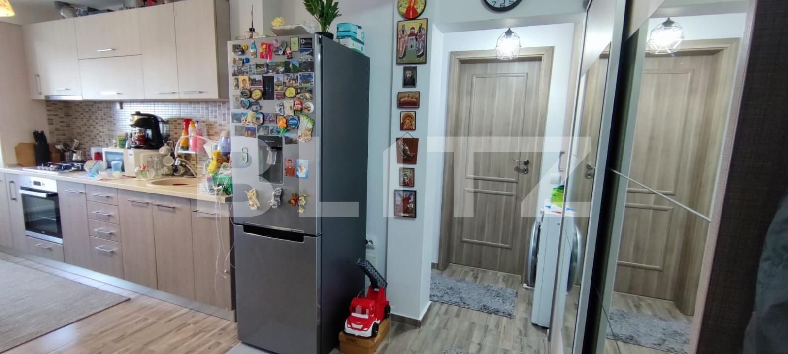 Apartament de vânzare 2 camere Valea Rosie - 85401AV | BLITZ Craiova | Poza6