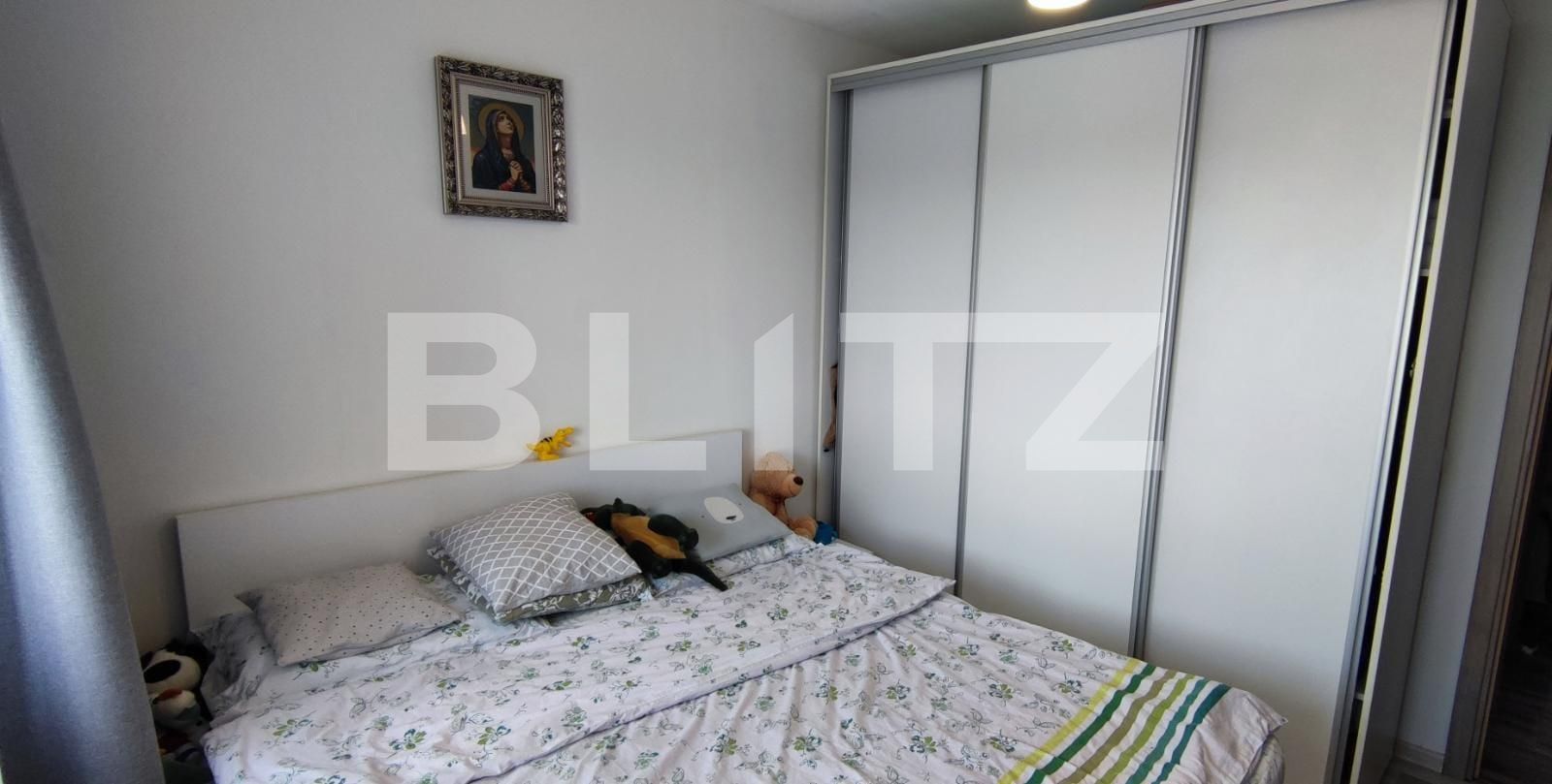 Apartament de vânzare 2 camere Valea Rosie - 85401AV | BLITZ Craiova | Poza3