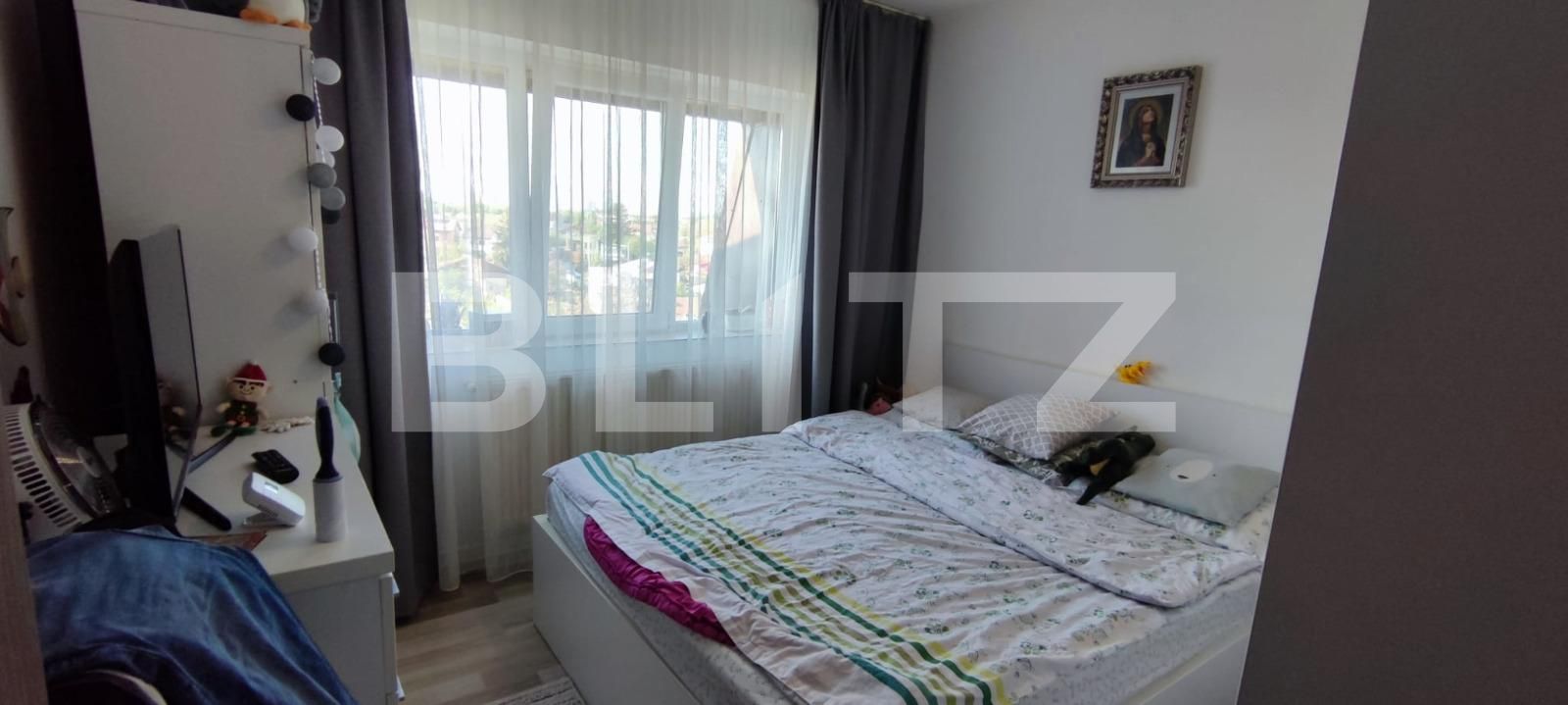 Apartament de vânzare 2 camere Valea Rosie - 85401AV | BLITZ Craiova | Poza4