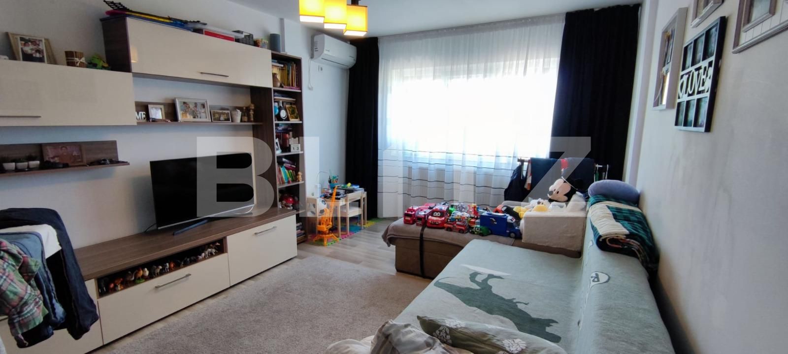 Apartament de vânzare 2 camere Valea Rosie - 85401AV | BLITZ Craiova | Poza1