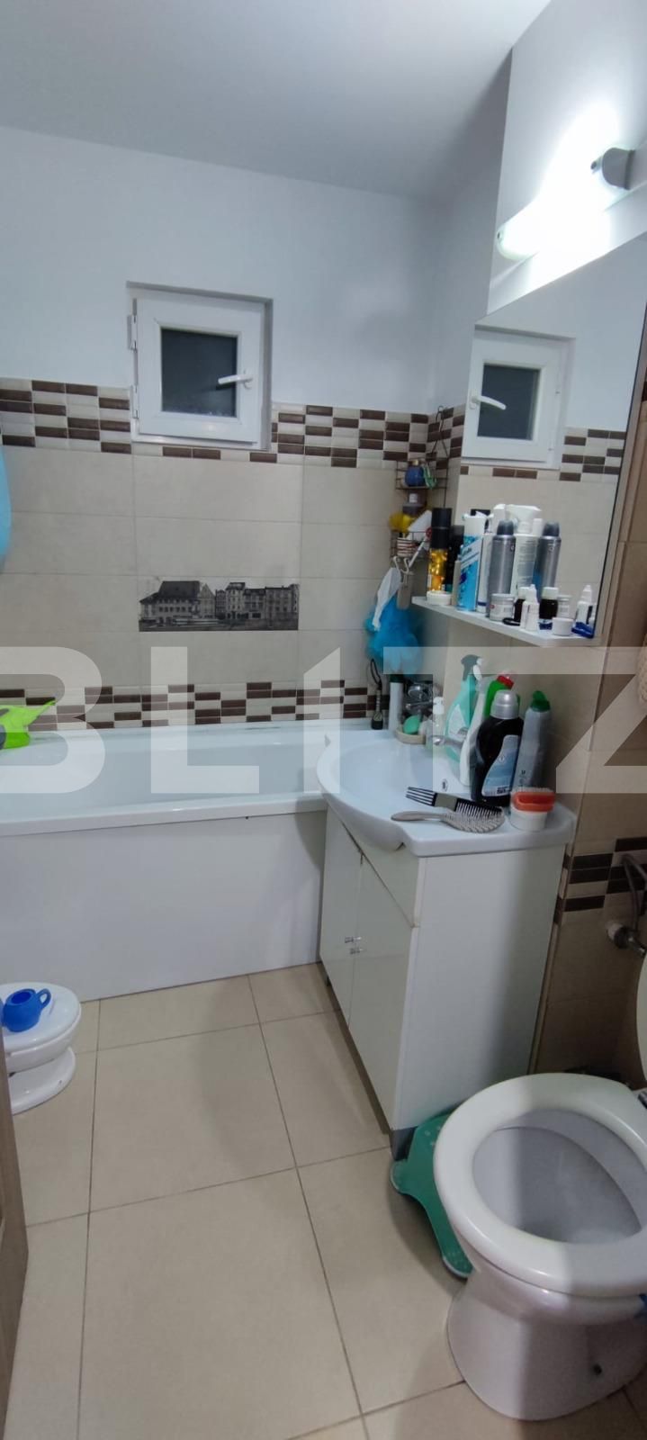 Apartament de vânzare 2 camere Valea Rosie - 85401AV | BLITZ Craiova | Poza7