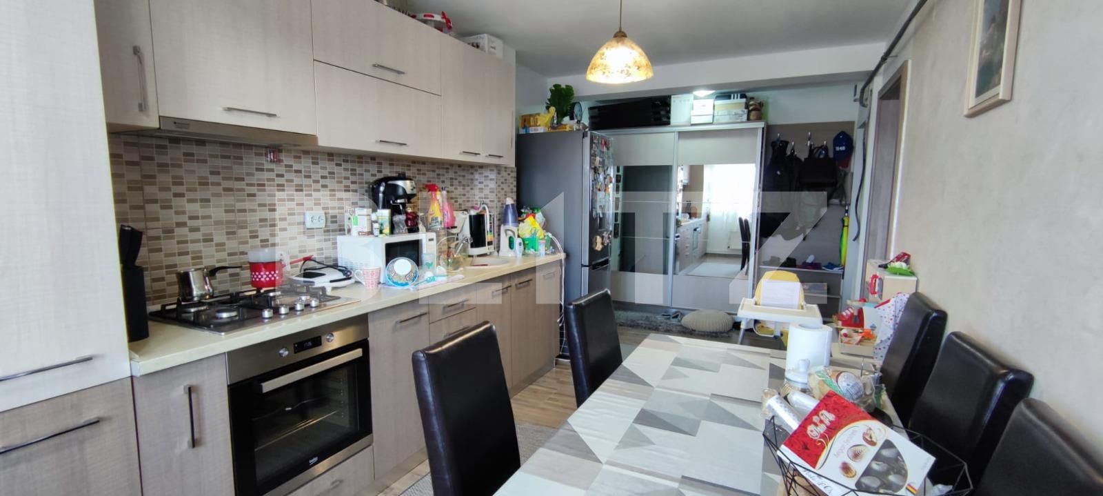 Apartament de vânzare 2 camere Valea Rosie - 85401AV | BLITZ Craiova | Poza5