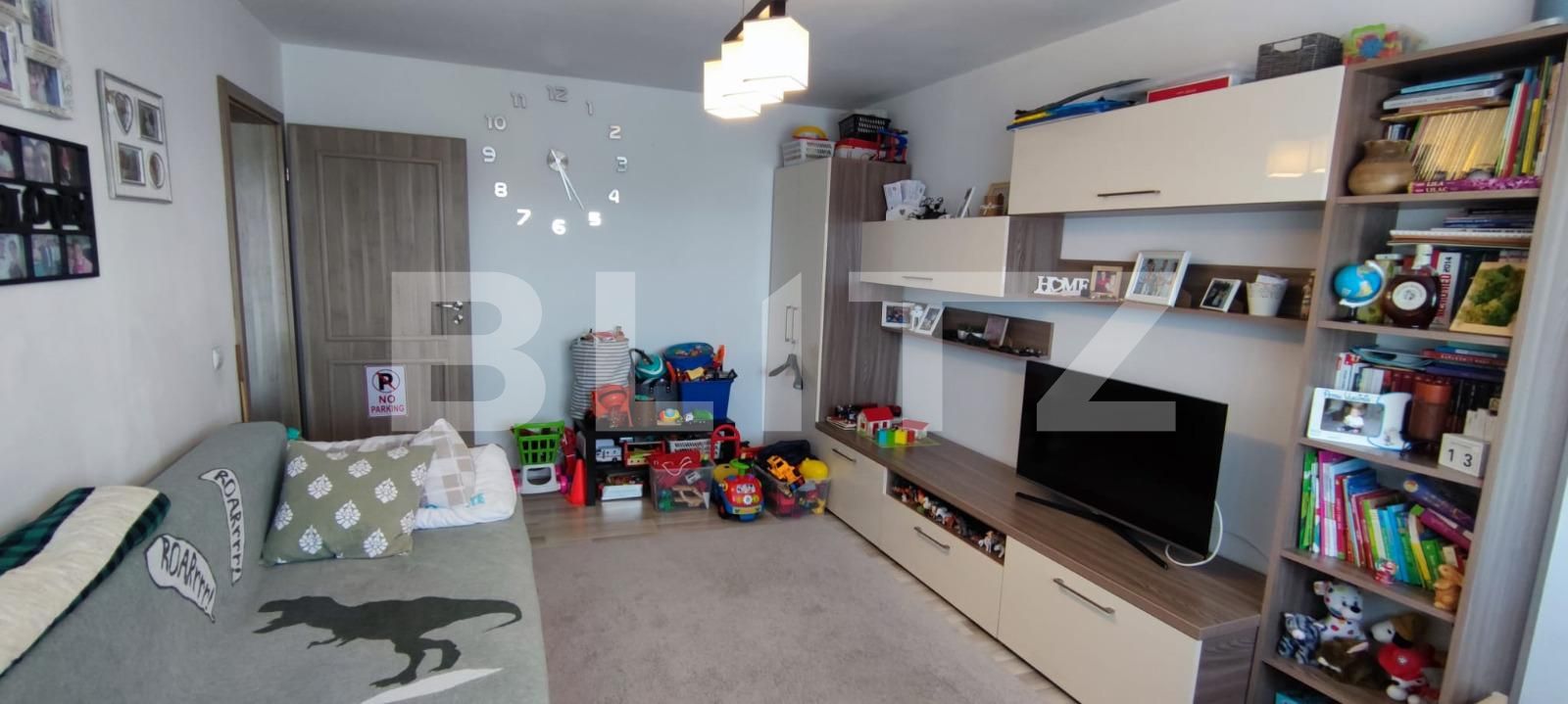 Apartament de vânzare 2 camere Valea Rosie - 85401AV | BLITZ Craiova | Poza2