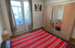 Apartament 2 camere, 51 mp, parcare, zona Ultracentrala